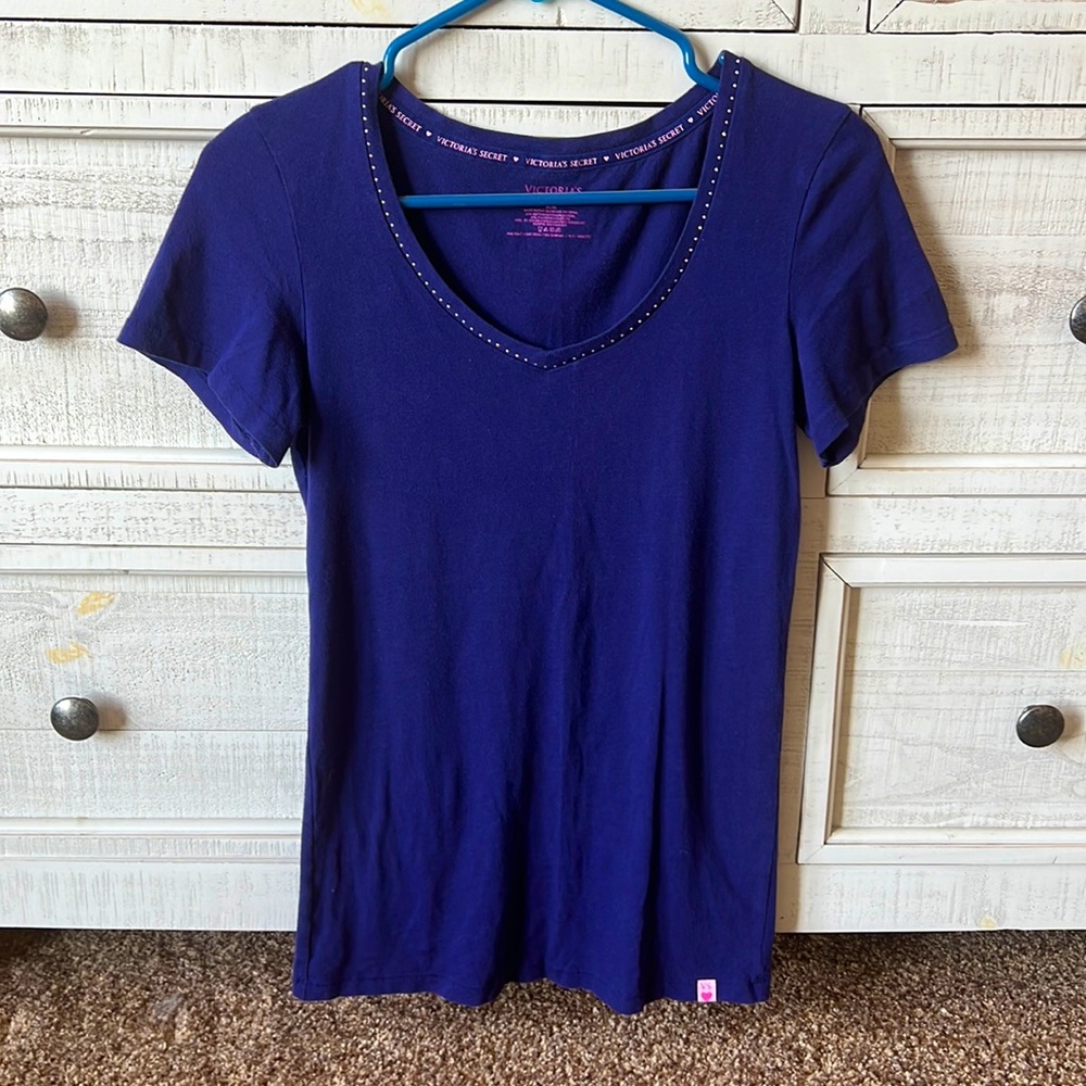Victoria’s Secret T-shirt